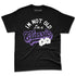 AM-CB-94-Black-Pure-Purple-NastyJamz-Premium-T-Shirt-Match-Im-Classic