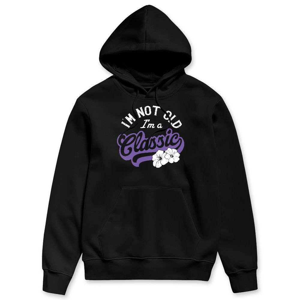 AM-CB-94-Black-Pure-Purple-NastyJamz-Hoodie-Match-Im-Classic