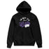 AM-CB-94-Black-Pure-Purple-NastyJamz-Hoodie-Match-Im-Classic