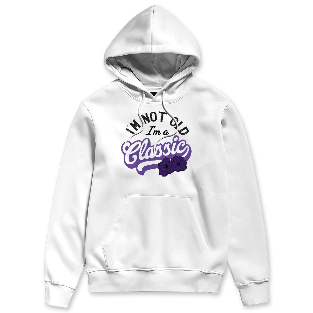 AM-CB-94-Black-Pure-Purple-NastyJamz-Hoodie-Match-Im-Classic