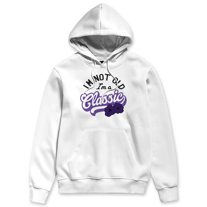 AM-CB-94-Black-Pure-Purple-NastyJamz-Hoodie-Match-Im-Classic