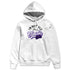 AM-CB-94-Black-Pure-Purple-NastyJamz-Hoodie-Match-Im-Classic