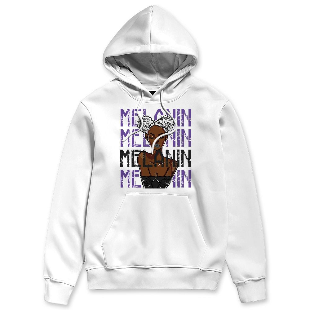 AM-CB-94-Black-Pure-Purple-NastyJamz-Hoodie-Match-Melanin-Girl