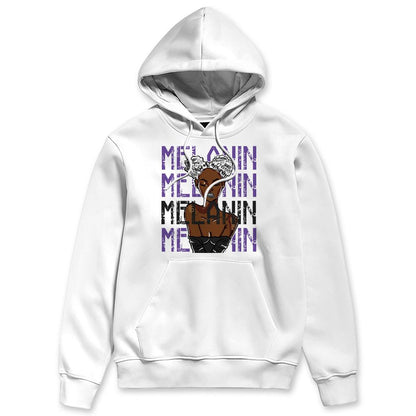 AM-CB-94-Black-Pure-Purple-NastyJamz-Hoodie-Match-Melanin-Girl