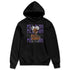 AM-CB-94-Black-Pure-Purple-NastyJamz-Hoodie-Match-Melanin-Girl