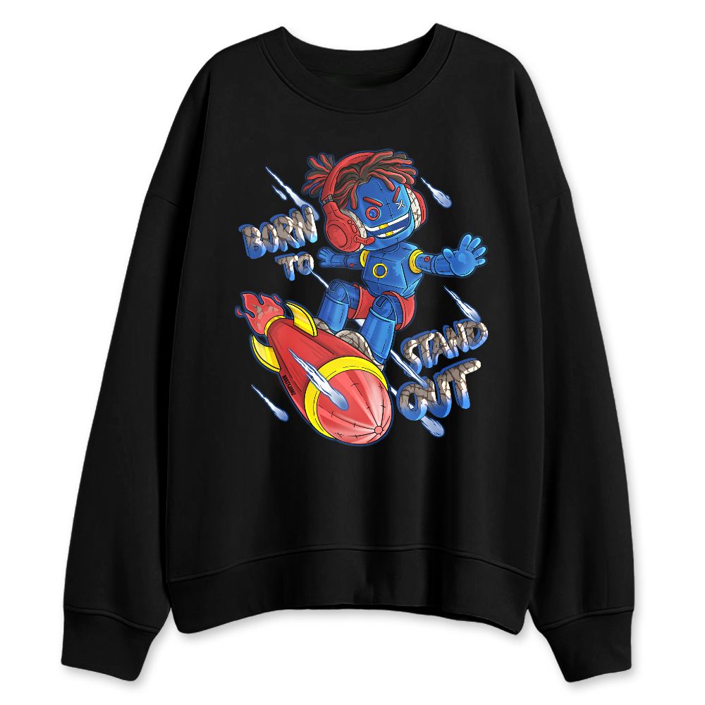 Seoul-2.0-3s-NastyJamz-Sweatshirt-Match-Born-To-Stand-Out