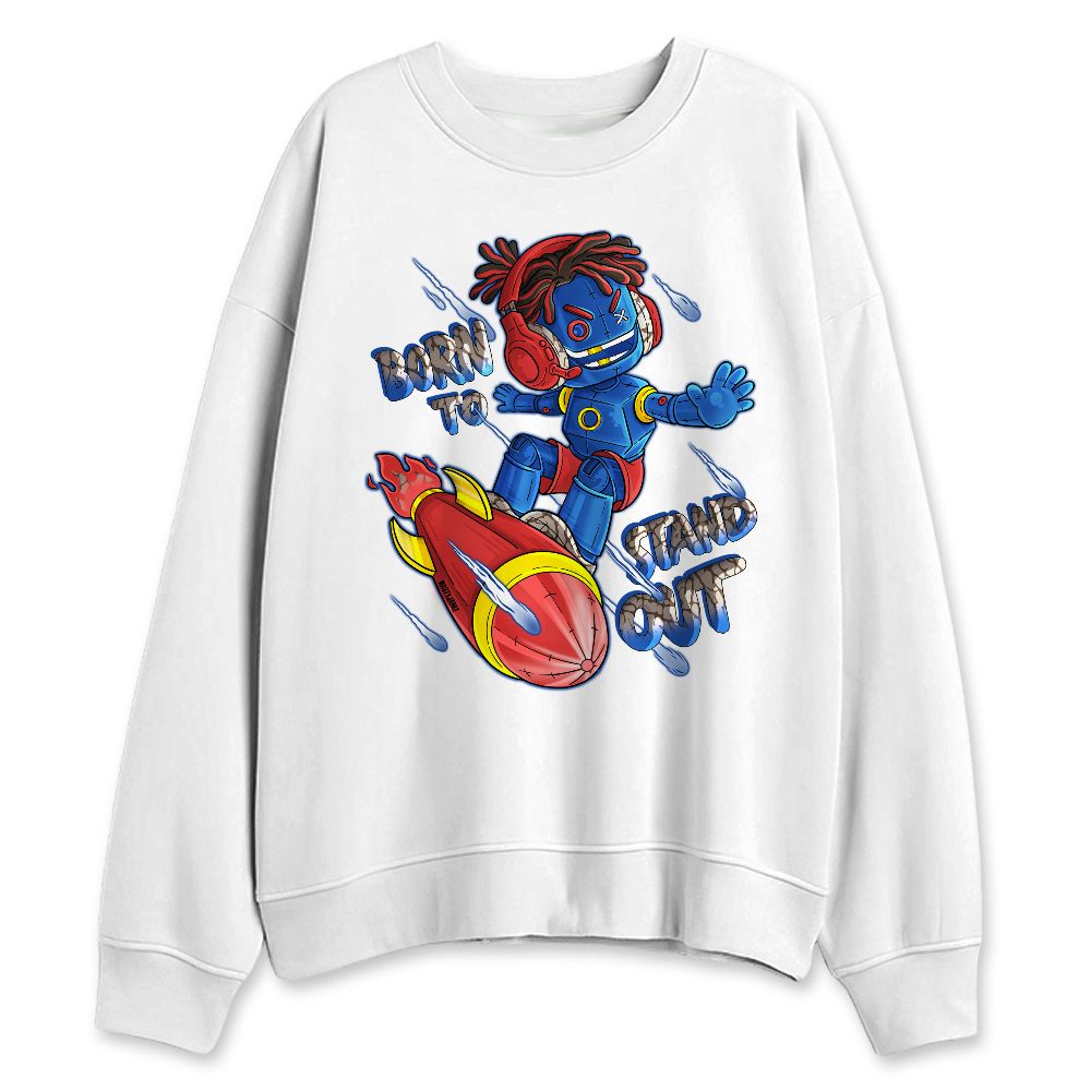 Seoul-2.0-3s-NastyJamz-Sweatshirt-Match-Born-To-Stand-Out