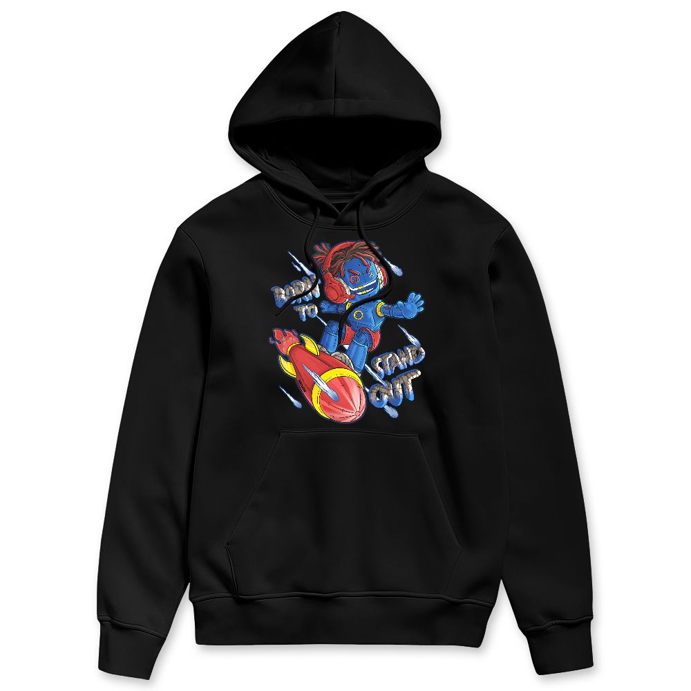 Seoul-2.0-3s-NastyJamz-Hoodie-Match-Born-To-Stand-Out