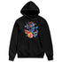 Seoul-2.0-3s-NastyJamz-Hoodie-Match-Born-To-Stand-Out