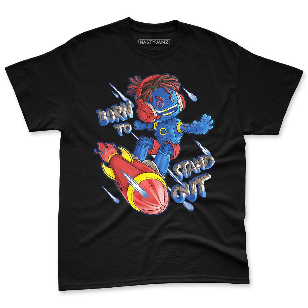 Seoul-2.0-3s-NastyJamz-Premium-T-Shirt-Match-Born-To-Stand-Out