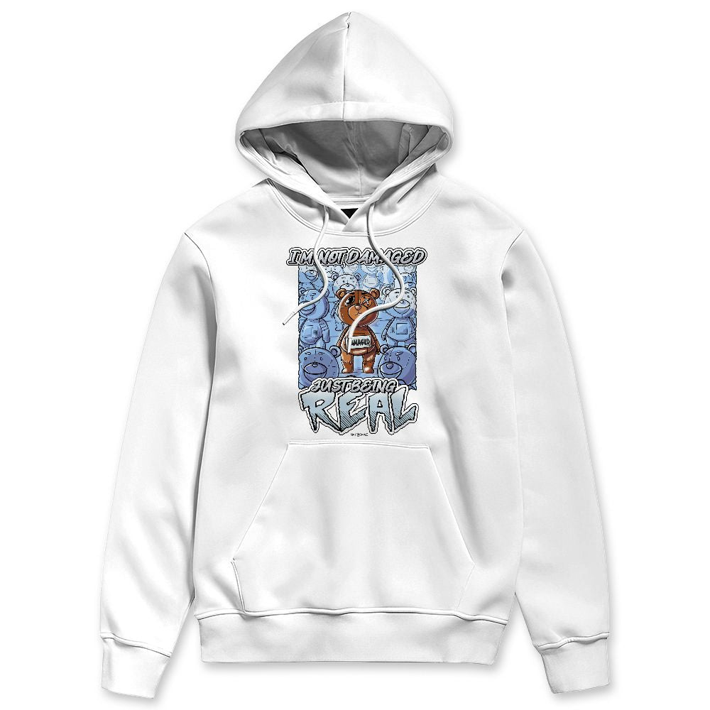 Forget-Me-Not-4s-NastyJamz-Hoodie-Match-BER-Damaged-But-Real