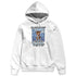 Forget-Me-Not-4s-NastyJamz-Hoodie-Match-BER-Damaged-But-Real