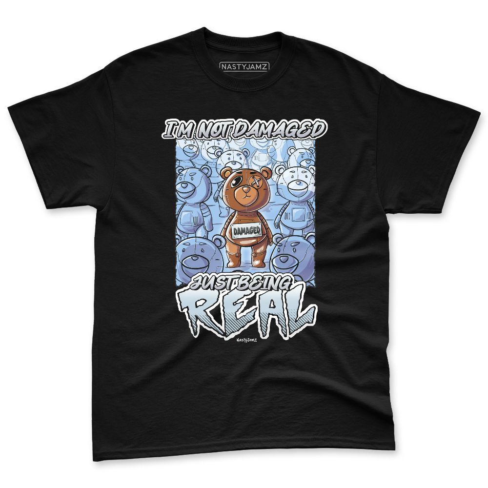 Forget-Me-Not-4s-NastyJamz-Premium-T-Shirt-Match-BER-Damaged-But-Real