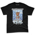 Forget-Me-Not-4s-NastyJamz-Premium-T-Shirt-Match-BER-Damaged-But-Real