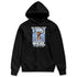 Forget-Me-Not-4s-NastyJamz-Hoodie-Match-BER-Damaged-But-Real