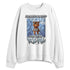Forget-Me-Not-4s-NastyJamz-Sweatshirt-Match-BER-Damaged-But-Real