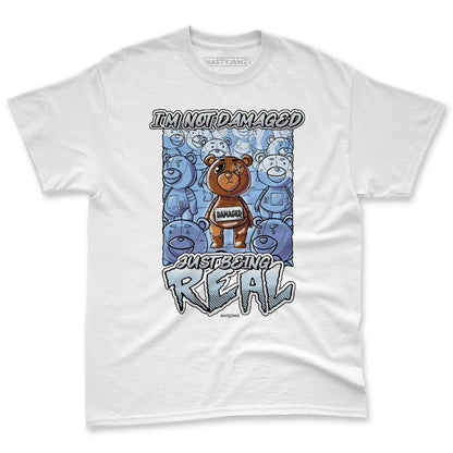 Forget-Me-Not-4s-NastyJamz-Premium-T-Shirt-Match-BER-Damaged-But-Real