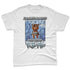 Forget-Me-Not-4s-NastyJamz-Premium-T-Shirt-Match-BER-Damaged-But-Real