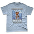 Forget-Me-Not-4s-NastyJamz-Premium-T-Shirt-Match-BER-Damaged-But-Real