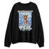 Forget-Me-Not-4s-NastyJamz-Sweatshirt-Match-BER-Damaged-But-Real