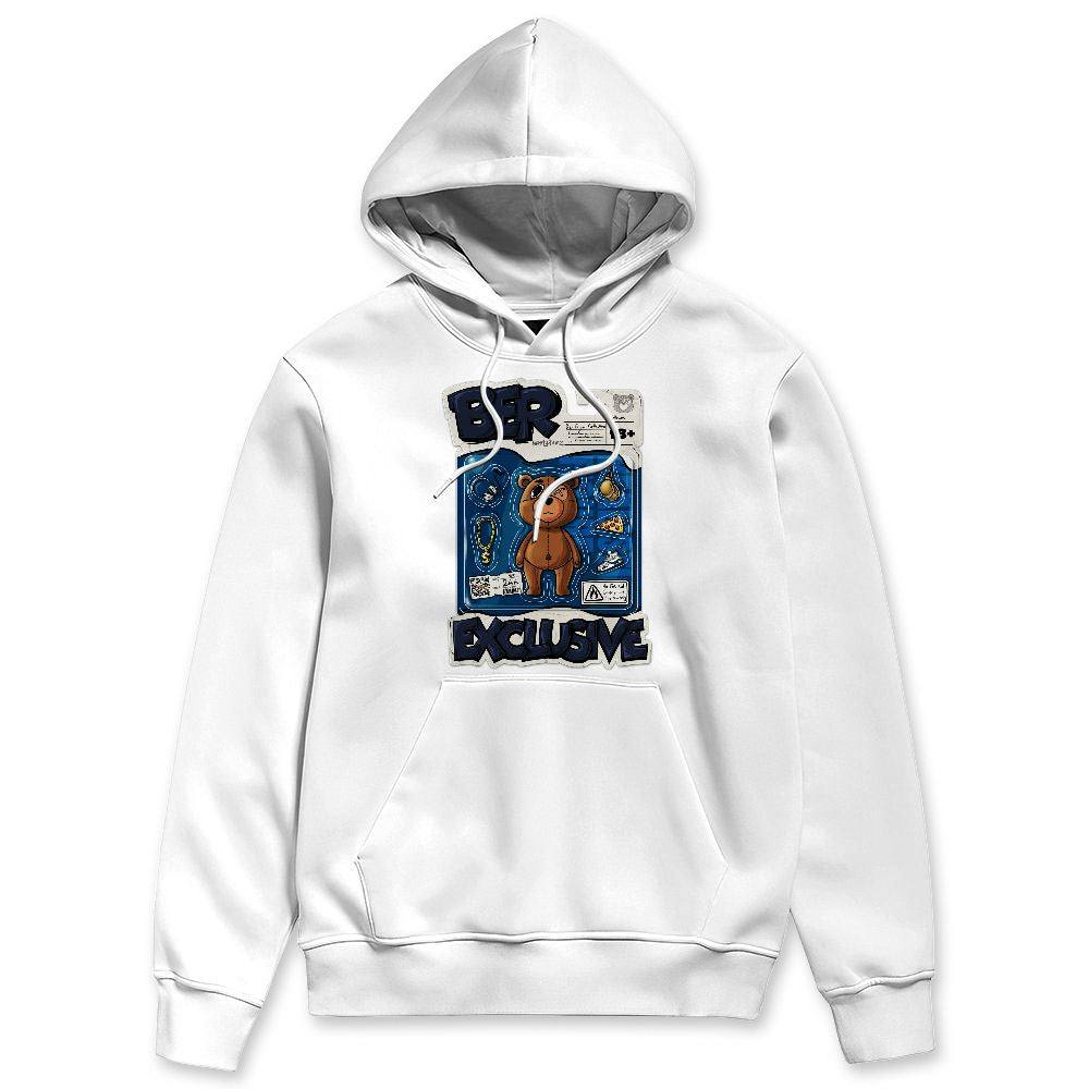Navy-4s-NastyJamz-Hoodie-Match-BER-Toy-Box