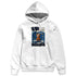 Navy-4s-NastyJamz-Hoodie-Match-BER-Toy-Box