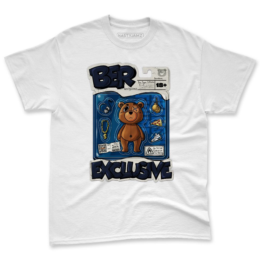 Navy-4s-NastyJamz-Premium-T-Shirt-Match-BER-Toy-Box