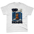 Navy-4s-NastyJamz-Premium-T-Shirt-Match-BER-Toy-Box