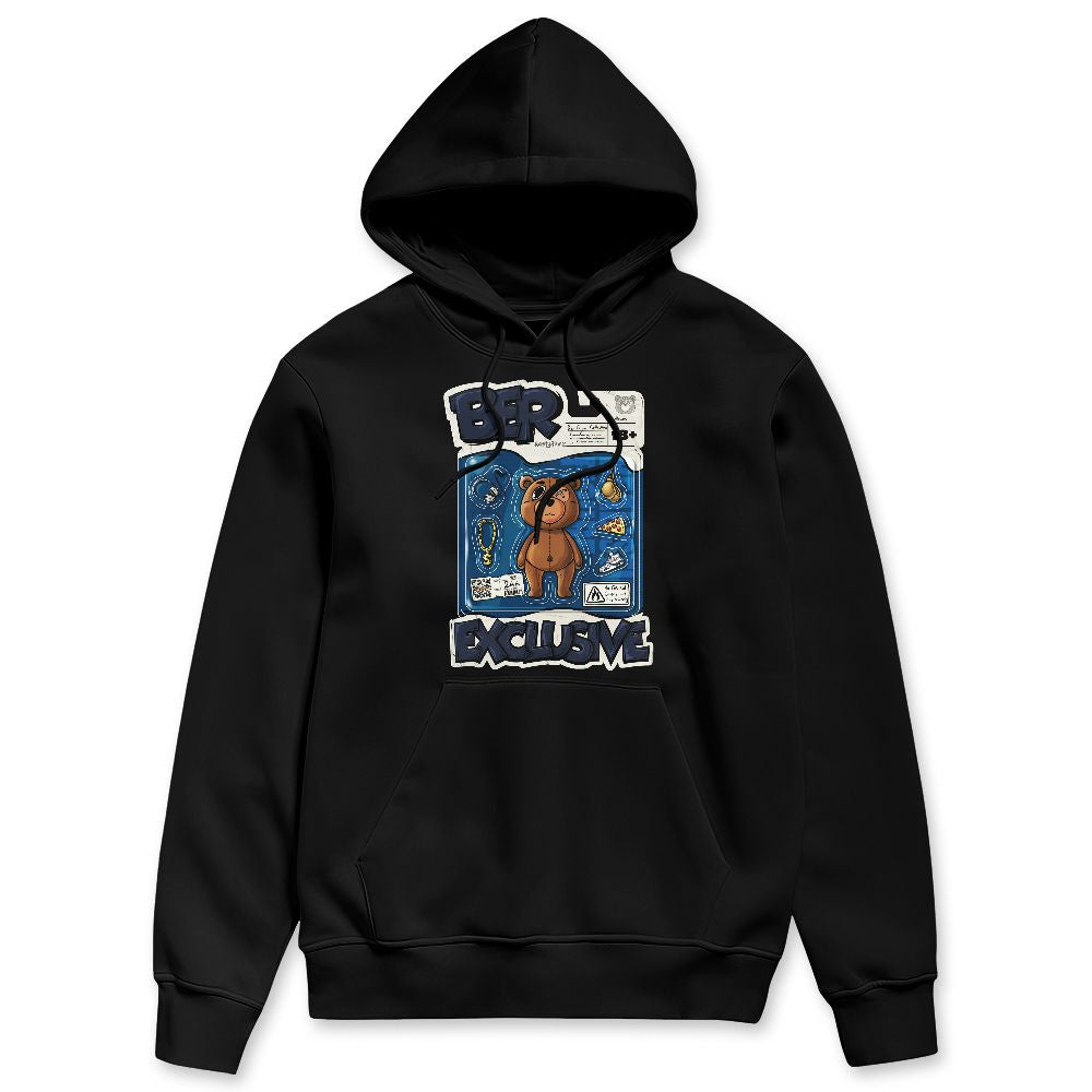 Navy-4s-NastyJamz-Hoodie-Match-BER-Toy-Box