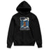 Navy-4s-NastyJamz-Hoodie-Match-BER-Toy-Box