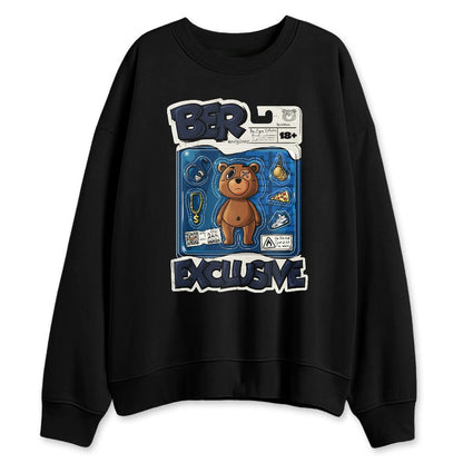 Navy-4s-NastyJamz-Sweatshirt-Match-BER-Toy-Box