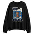Navy-4s-NastyJamz-Sweatshirt-Match-BER-Toy-Box
