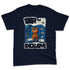 Navy-4s-NastyJamz-Premium-T-Shirt-Match-BER-Toy-Box
