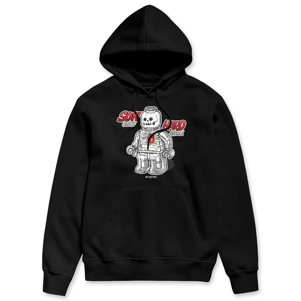 White-Cement-4s-NastyJamz-Hoodie-Match-Glowing-Heart-Inside