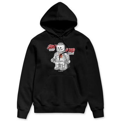 White-Cement-4s-NastyJamz-Hoodie-Match-Glowing-Heart-Inside