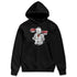 White-Cement-4s-NastyJamz-Hoodie-Match-Glowing-Heart-Inside