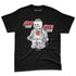 White-Cement-4s-NastyJamz-Premium-T-Shirt-Match-Glowing-Heart-Inside