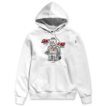 White-Cement-4s-NastyJamz-Hoodie-Match-Glowing-Heart-Inside