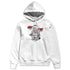 White-Cement-4s-NastyJamz-Hoodie-Match-Glowing-Heart-Inside