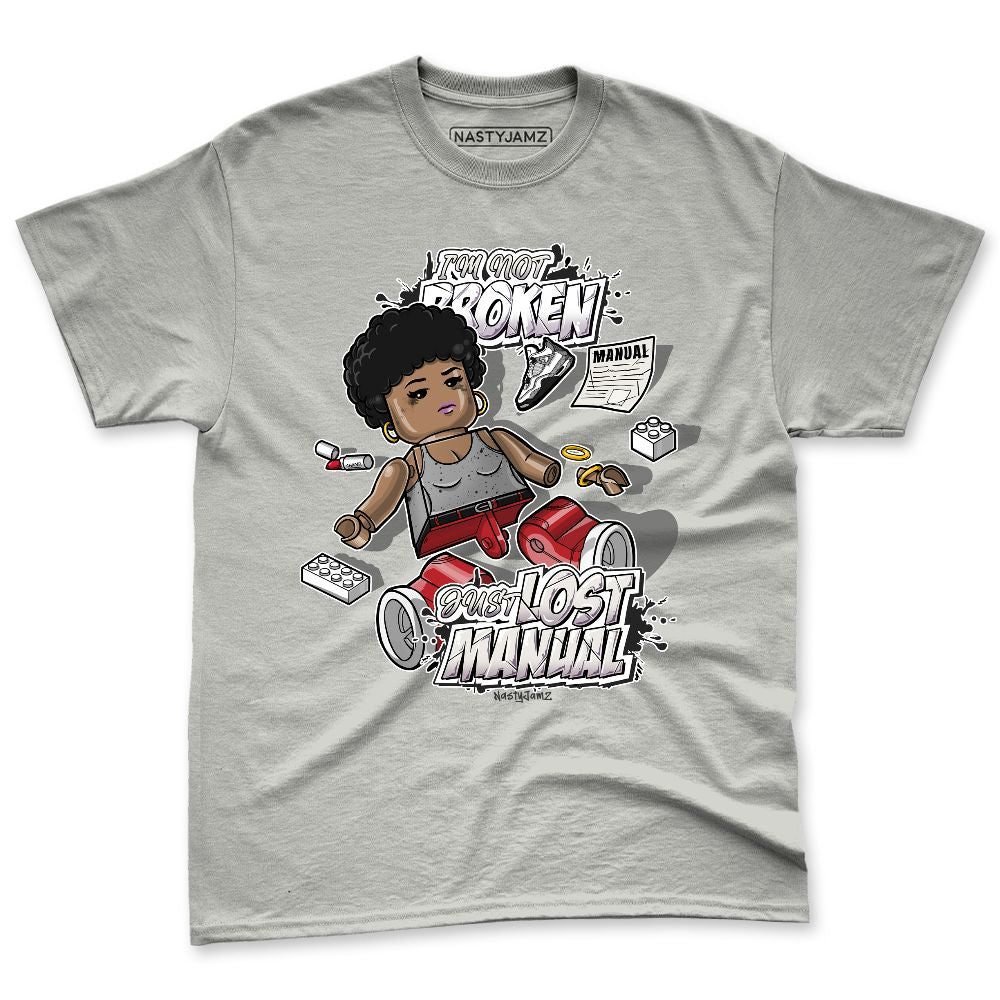 White-Cement-4s-NastyJamz-Premium-T-Shirt-Match-Not-Broken-Toy