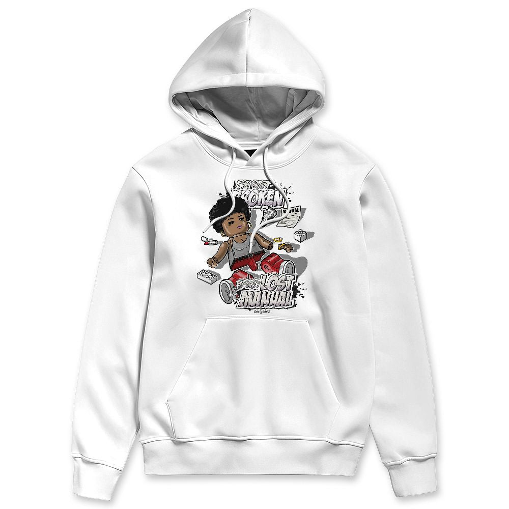White-Cement-4s-NastyJamz-Hoodie-Match-Not-Broken-Toy