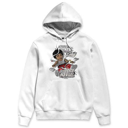 White-Cement-4s-NastyJamz-Hoodie-Match-Not-Broken-Toy