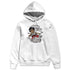 White-Cement-4s-NastyJamz-Hoodie-Match-Not-Broken-Toy