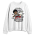 White-Cement-4s-NastyJamz-Sweatshirt-Match-Not-Broken-Toy