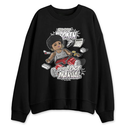 White-Cement-4s-NastyJamz-Sweatshirt-Match-Not-Broken-Toy
