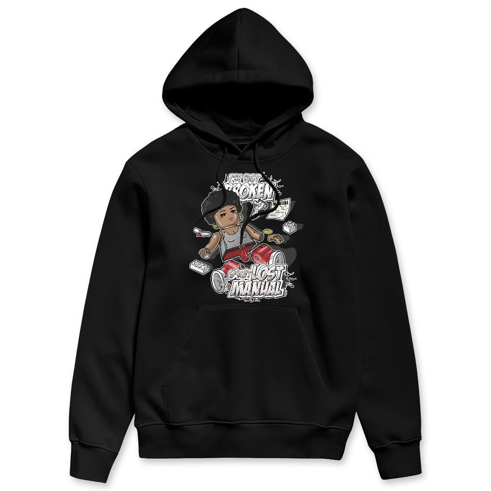 White-Cement-4s-NastyJamz-Hoodie-Match-Not-Broken-Toy