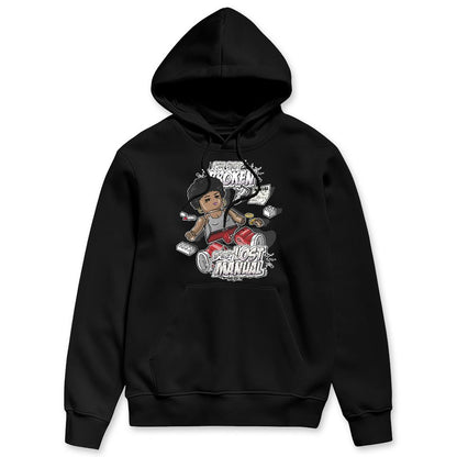 White-Cement-4s-NastyJamz-Hoodie-Match-Not-Broken-Toy
