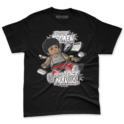 White-Cement-4s-NastyJamz-Premium-T-Shirt-Match-Not-Broken-Toy