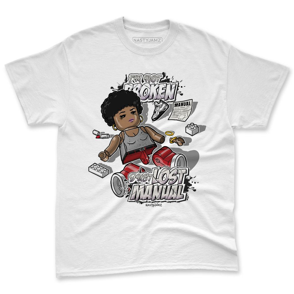 White-Cement-4s-NastyJamz-Premium-T-Shirt-Match-Not-Broken-Toy