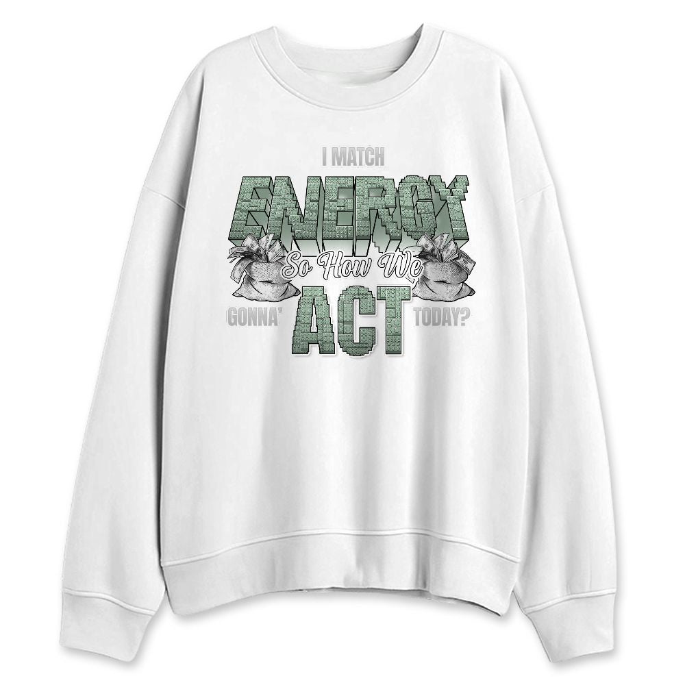 Seafoam-Sail-4s-NastyJamz-Sweatshirt-Match-Match-My-Energy-Toy